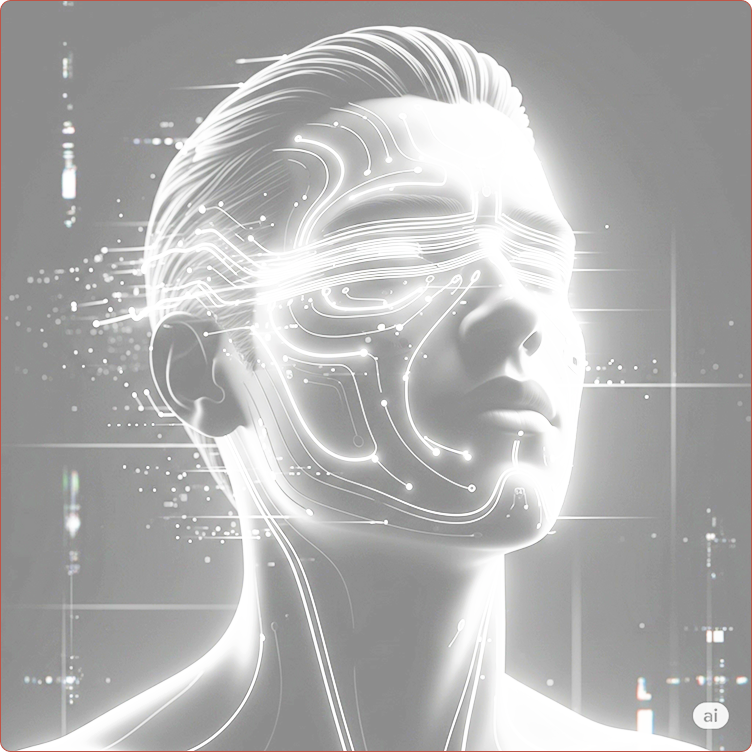 about image